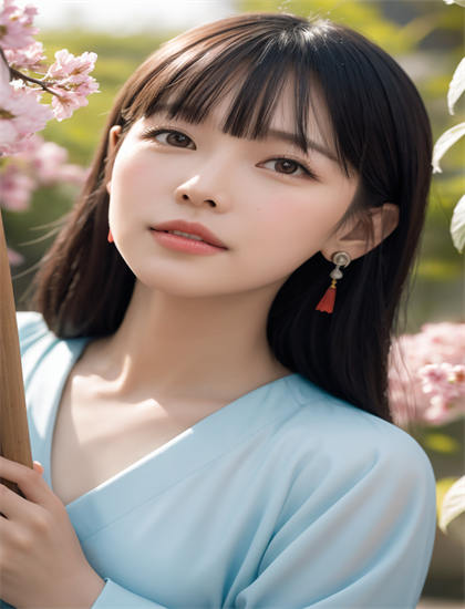 《举国欢庆时,我被审判了》市场表现：票房成绩与观众接受度分析，推荐