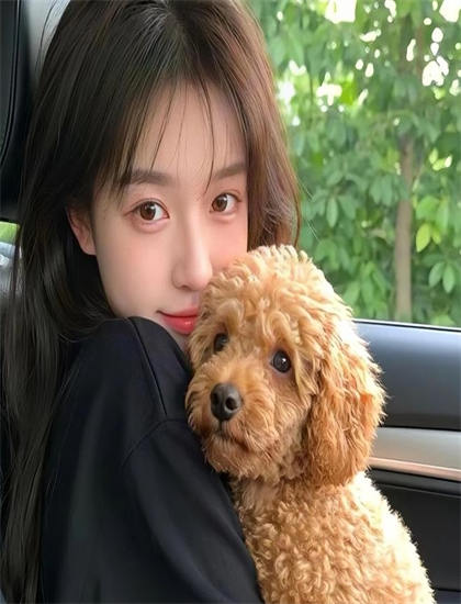 文化思考雪之少女东映版：探索传统文化与现代价值观的对话 理解作品的时代背景与文化语境