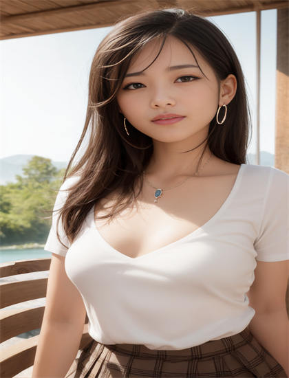 古装片人物解析：恶魔软妹帮中的服装的时代还原与角色塑造 展现表演艺术的魅力