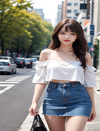 人物深度分析：《双雄》中的主角的成长历程与心路变化 展现表演艺术的魅力