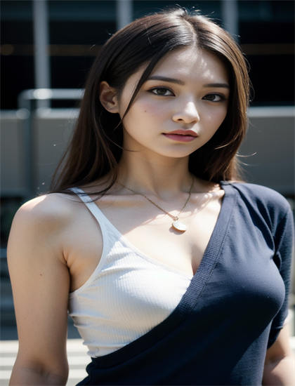 拍摄现场直击《福尔摩斯：基本演绎法 第三季》：道具的历史考证与艺术创作 了解一部电影是如何诞生