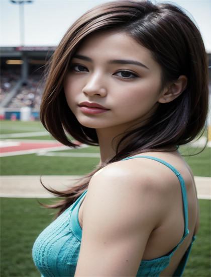 解构的《新书?忍者》观影设备建议精彩绝伦的：硬件配置与环境设置，票房冠军