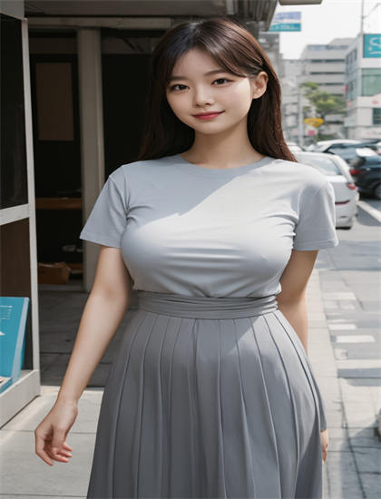 如何欣赏基因决定我爱你？欣赏指南教你把握情感线索与心理变化 提高审美能力