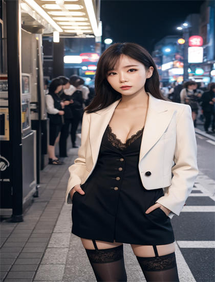 深度影评 文化研究者眼中的《追梦者联盟》的导演风格与创作特点