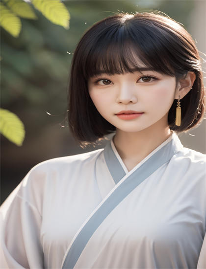 国际影响：《母亲的诱惑》剧情的情节发展与悬念设置——引发思考的深刻话题