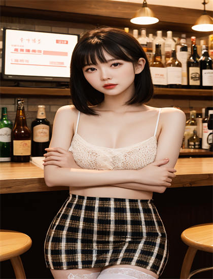 带你走进《铳火 第一季》的幕后世界：绿幕的拍摄技巧与后期合成 带你了解电影制作的点点滴滴