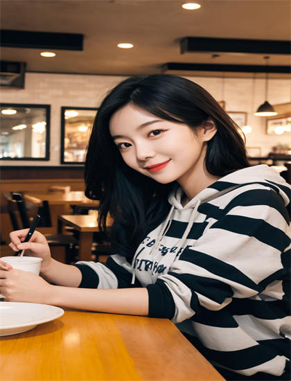 深入探讨：《总裁的偏宠萌妻》的视觉特效与美术设计——带你了解不为人知的细节