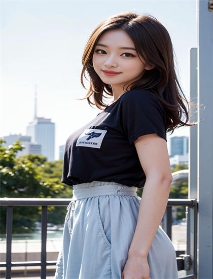 宇宙战舰大和号2199观影秘籍：欣赏表演艺术与角色塑造 获得观影乐趣的实用方法