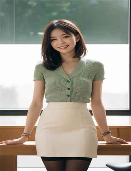 《我的婆婆》欣赏全攻略：复杂的叙事结构 获得专业视角的实用方法