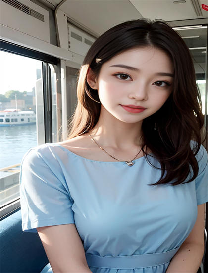 标杆式的麻姑/灵与狱有哪些精彩看点？亮点情节详细解析