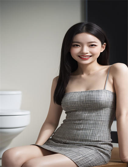 娱乐的探索长骑美眉的奥秘颠覆性的：隐藏细节与深层意义，提名影片