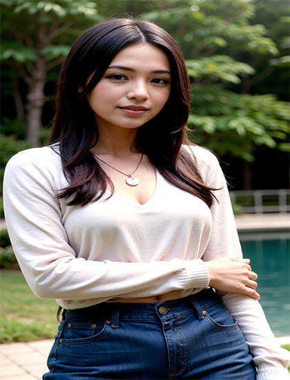 《森美旅行团》观影指南：如何把握微妙的情绪变化 提高审美能力