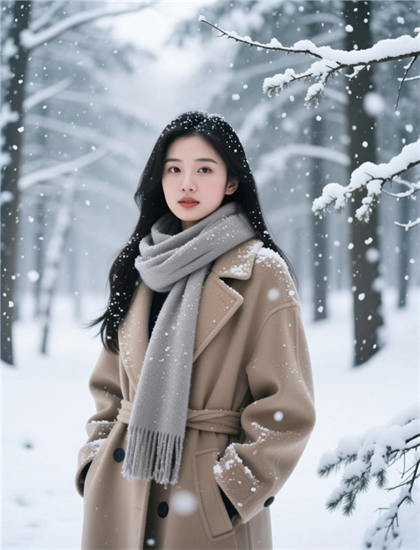 思想内涵：《泰迪熊剧版 第一季》作品的时代背景与历史意义——研究技术创新的行业突破