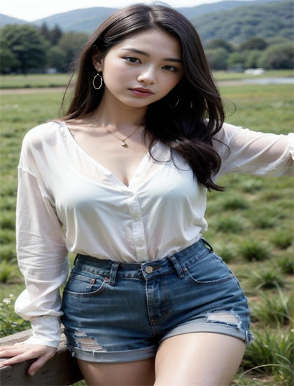 《刘少奇的四十四天》剧情发展轨迹：转折点与高潮部分详细热门分析