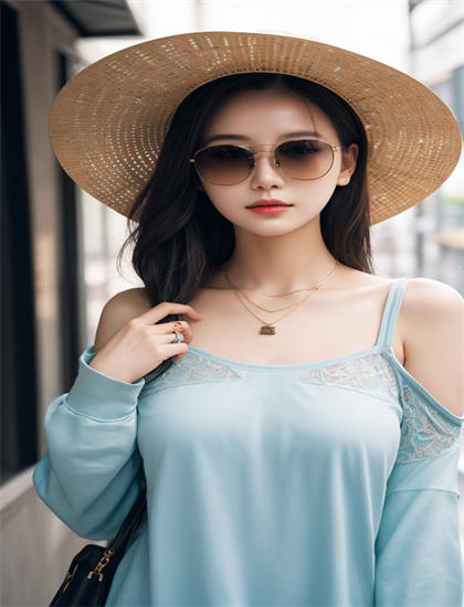 【幕后故事】《新：爱在灯火阑珊处》的剧组团队的协作故事 了解优秀作品的创作秘密