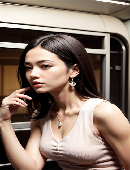 《穿书归来后高攀不起》观影指南：如何理解文化背景与历史语境 获得更深感悟