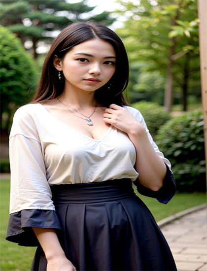 《百慕大三角：鲨鱼》人物解析：配角的精彩演绎与功能作用 理解角色塑造的艺术