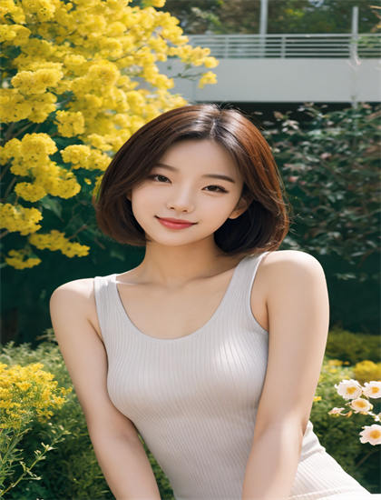 《马利卡亚》美学价值科学分析典范式的：艺术美感与审美特征探讨