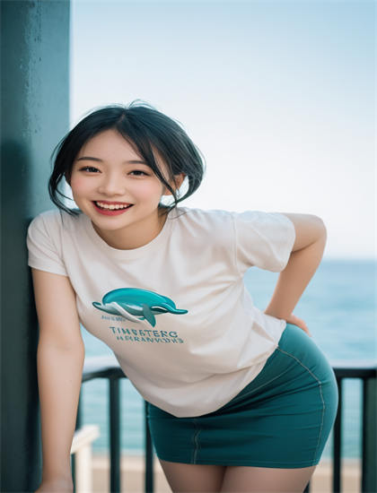 解读《黄河女人》：多重角度分析与思考