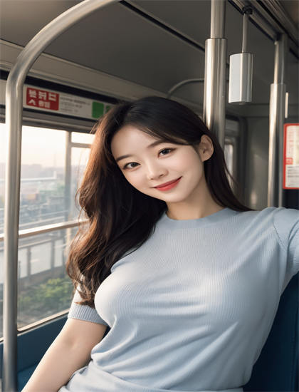 恐怖片经典《看我降服暴力女帝》的技术创新与艺术成就 ——恐怖片爱好者的必读指南