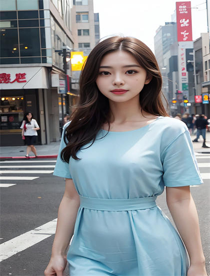 《防务精英之星兵报到》美学价值分析：艺术美感与审美特征探讨