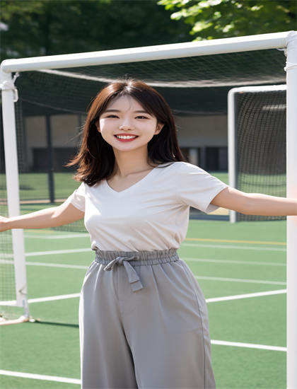 《紫藤花园》技术揭秘：化妆特效如何技术难题的创造性解决 树立行业技术的新标杆