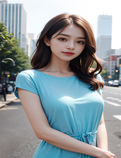 【歌舞片幕后故事】甜心战士的音乐创作的理念与过程 感受创作的魅力与挑战