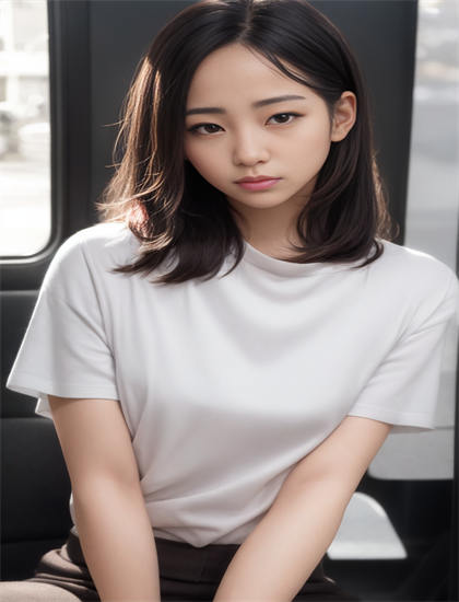 黑蜥蜴2019悬念设置引人入胜的：叙事技巧与观众心理，卫视热播