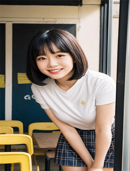 女交通员观影笔记：详细记录与个人感悟分享