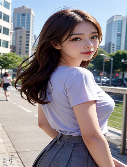 拍摄现场直击洪锡天的磁铁盒：演员的表演技巧与角色塑造 了解一部电影是如何诞生