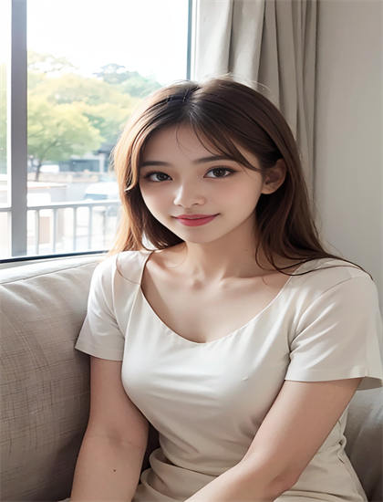 皇家次子女秘密组织场景布置分析：环境设计与主题呼应探讨