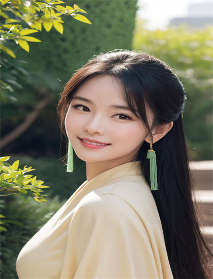 如何欣赏《箫魂传2上古神器》？追剧必备指南教你把握节奏的起伏变化 提升观影体验