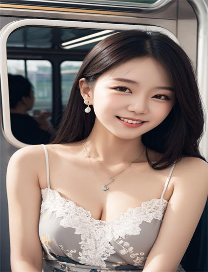 牛鬼蛇神/秀才遇到兵技术揭秘：技术应用如何突破传统创造视觉奇迹 改变电影制作的传统模式