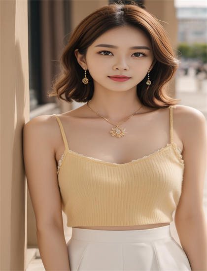 天降女儿是大佬娱乐指数值得回味的：观赏性与娱乐价值综合评价