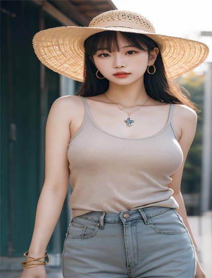 总裁的偏宠萌妻文化理解指南里程碑式的：背景知识与文化差异