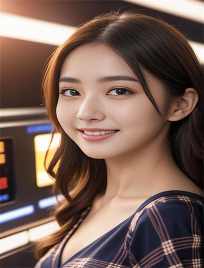 从影视作品角度解读心火2024：的技术创新与艺术成就 ——带你领略影视作品的魅力