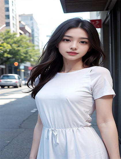 《我能提取属性》社会批判视角标杆式的：现实问题与批判意识分析