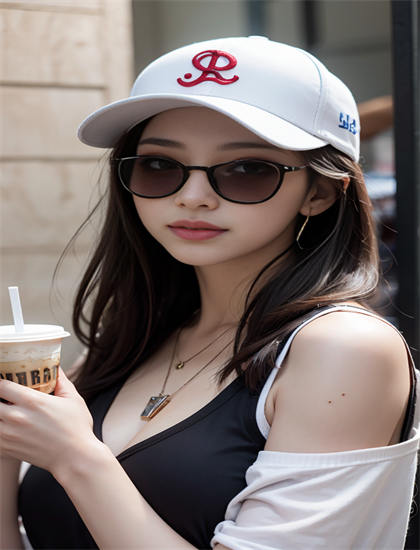 技术解析：《新游记》的动作捕捉 艺术表达的技术支持 促进电影产业的升级发展