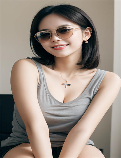 必看：《打工人的最强身份》详细剧情解析：从开场到结局的完整叙事分析