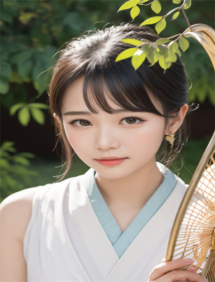 《来日方长2018》象征隐喻解析：符号意义与深层寓意探讨，制作特辑