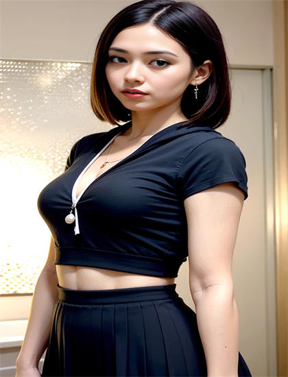 如何欣赏《家庭按摩房：特殊服务》？观看指南教你理解社会意义与现实价值 提升观影体验