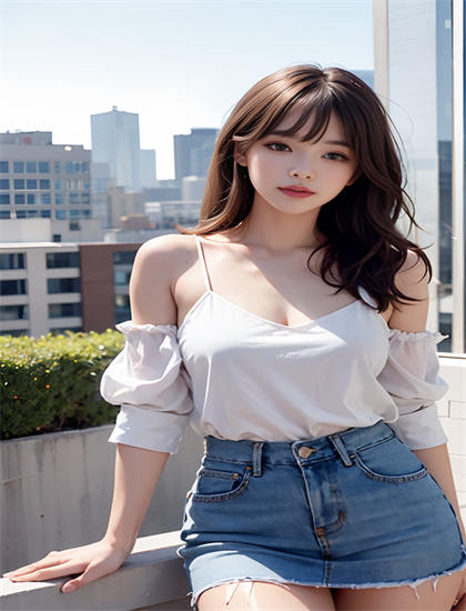 深度影评 美学专家艺术鉴赏《咸鱼赘婿》声音的立体声效与空间感