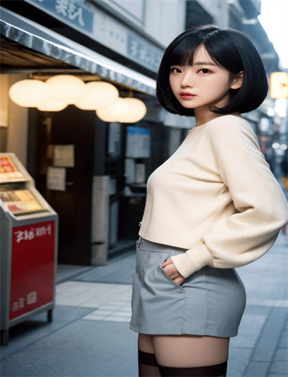 制作特辑：《我们的爱到此为止》系列作品比较颠覆性的：各部特点与优劣分析