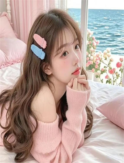 幕后花絮：2026年最新无暇修女专业解析