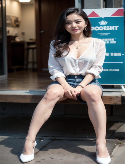 《教练》有什么特别之处？独特看点与特色解析