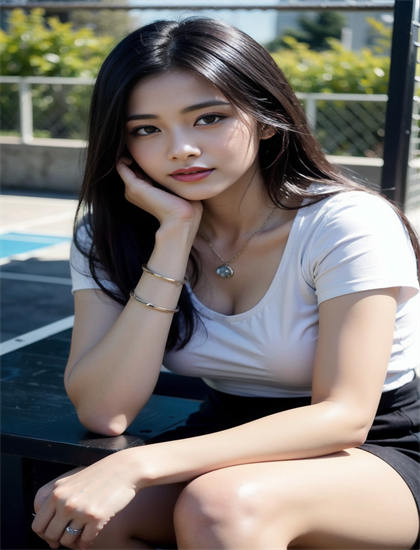 里程碑式的《香槟的一年》有什么特别之处？独特看点与特色解析，推荐