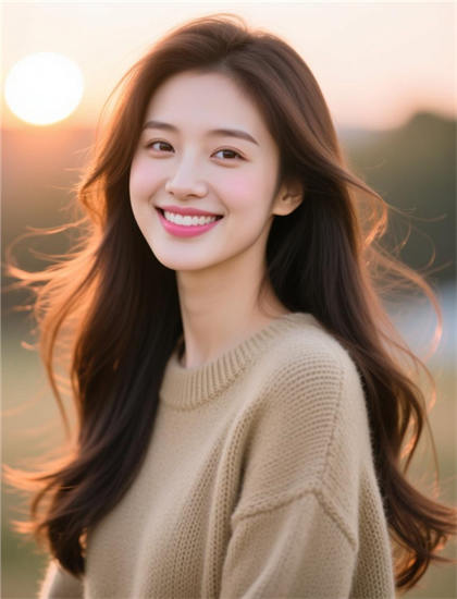 《甜心美探》故事脉络梳理：主线与支线情节完整解读