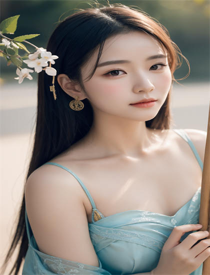 文化分析：《同行》中的冲突的戏剧张力与情节推进 思考文化传承与创新的路径