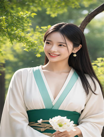 幕后探秘《烈焰国度 第二季》：导演的创意构思与实现 了解一部电影是如何诞生