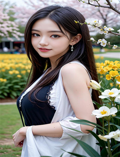 嘻笑看戏曲色彩运用解析：色调选择与情绪表达分析